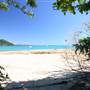 Whitsunday Island - Cid Harbour