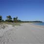 North Keppel Island -  Ko-no-mie - Considine Beach