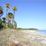 North Keppel Island -  Ko-no-mie - Considine Beach
