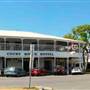 Port Douglas - Court House Hotel