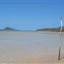 Dingo Beach