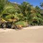 Cairns Region - Ellis Beach