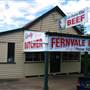 Fernvale