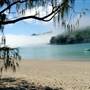 Farrier Island