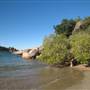 Florence Bay (Magnetic Island)