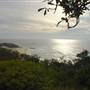 Frenchman's Bay (North Stradbroke Island)
