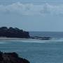 Frenchman's Bay (North Stradbroke Island)