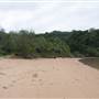Garden Island