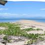 Garden Island