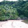 Garden Island