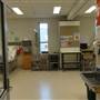 Hospital Wards & Nurses Stations - School of Pharmacy and Medical Sciences, Griffith University