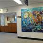 Hospital Wards & Nurses Stations - School of Pharmacy and Medical Sciences, Griffith University
