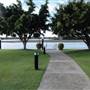 Harrigan's Calypso Bay