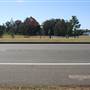 Robina Parkway
