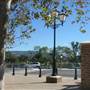 Somerset College - Primary and Secondary School