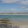 Golden Beach