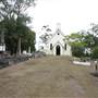 St Matthews Anglican Church, Grovely