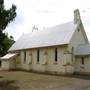 St Matthews Anglican Church, Grovely