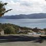 Hamilton Island