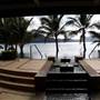 Hamilton Island
