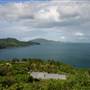 Hamilton Island