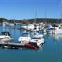 Hamilton Island