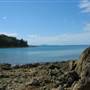 Hamilton Island