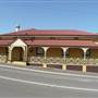 Gympie Township