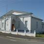 Gympie Township