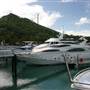 Hamilton Island Marina