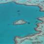 Hardy Reef