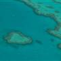 Hardy Reef