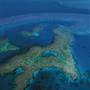 Hardy Reef