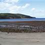 Hamilton Island - Coral Cove