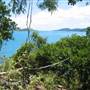 Hamilton Island - Coral Cove