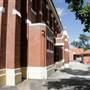 Sacred Heart Catholic Church