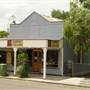 Harrisville - Township