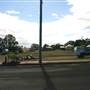 Harrisville - Township