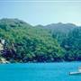 Hook Island
