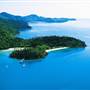 Hook Island