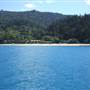 Hook Island