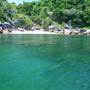 Cairns Region - Hudson Island