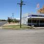 Hughenden