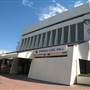 City of Ipswich