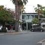 James Street Market