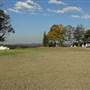 Jimboomba Turf Farm