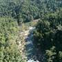 Johnstone River (Cairns Region)