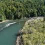 Johnstone River (Cairns Region)