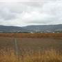 Warwick Region - Killarney