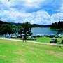 Lake Tinaroo
